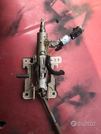 Canna sterzo Peugeot 207/208 piantone sterzo