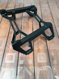 Supporto per Bagagli BMW F 900r - xr
