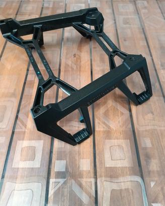 Supporto per Bagagli BMW F 900r - xr
