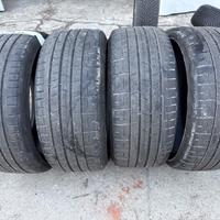 gomme usate 2353519 Estivo PIRELLI - PZERO - 993