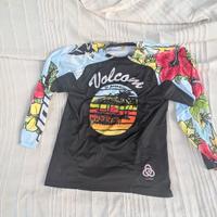 Divisa enduro Thor  taglia L