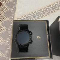 Orologio huawei watch gt2