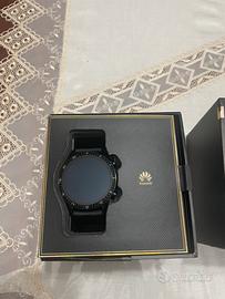 Orologio huawei watch gt2