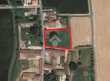 RUSTICO A ASOLA