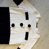 Cardigan donna