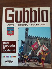 Gubbio 