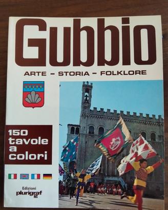 Gubbio 