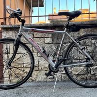 CITY BIKE BOTTECCHIA