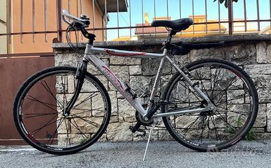CITY BIKE BOTTECCHIA