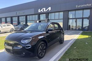 Fiat 600 1.2 hybrid Icon 110cv auto