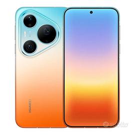 Huawei Pura 90S Pro Max