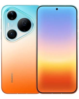 Huawei Pura 90S Pro Max