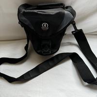 Custodia Reflex Tamrac