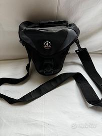 Custodia Reflex Tamrac