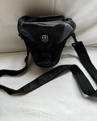 Custodia Reflex Tamrac