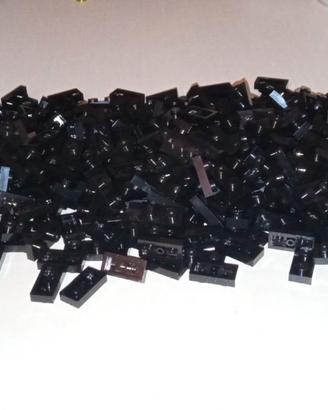 Lego plate
