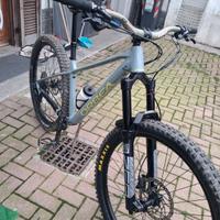 orbea laufey H10 2024 