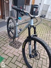 orbea laufey H10 2024 