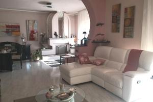 Appartamento 180 mq in Paterno
