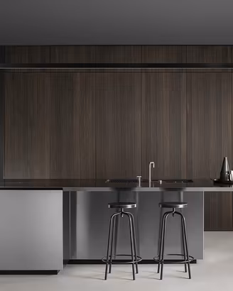 ⚜️⚜️Cucina di Eccellenza ⚜️ | Esemp. Lineare 300cm