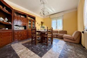 CASA INDIPENDENTE A OFFLAGA
