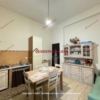 Appartamento, Sant'Antonio - Villarosa, Bagheria.