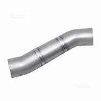 Raccordo Scarico Akrapovic Ducati Monster 821 1200