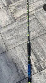 CANNA 61ZER0 CANOVA AZIONE 4 CUSTOM