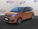 fiat-panda-1-2-easypower