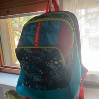 Zaino bambini Seven Junior elementari