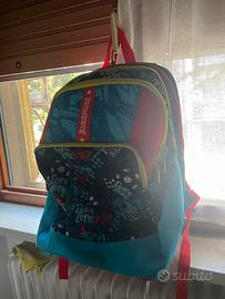 Zaino bambini Seven Junior elementari