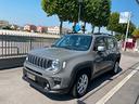 jeep-renegade-1-6-mjt-130-cv-limited-km-44-000