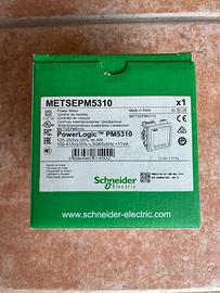 Multimetro schneider 5310