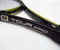 Coppia  Racchette Prokennex ki Q+ Tour Pro 315