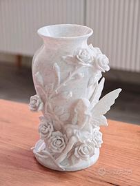 Vaso decorativo