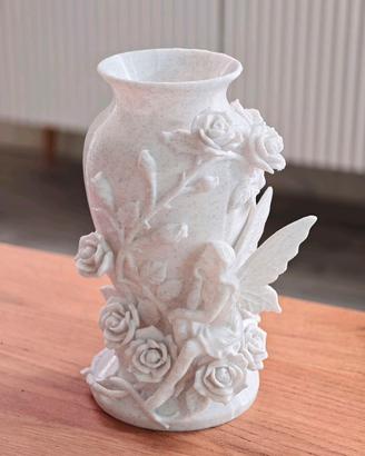 Vaso decorativo