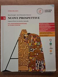 5 NUOVE PROSPETTIVE