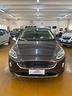 ford-fiesta-1-5-tdci-95cv-5-porte-titanium