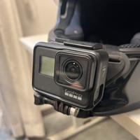 GoPro Hero 7 Black