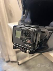 GoPro Hero 7 Black