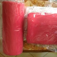 Cuscino SCHIENA + GAMBE in Memory Foam