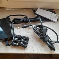 cavo alimentatore per computer portatile 