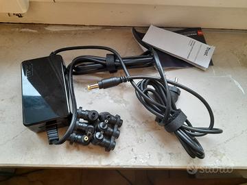 cavo alimentatore per computer portatile 