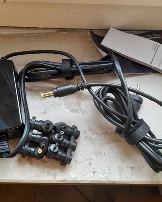 cavo alimentatore per computer portatile 