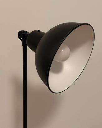 Lampada da terra Ikea