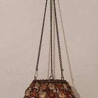 Lampadario a candela Candelabro