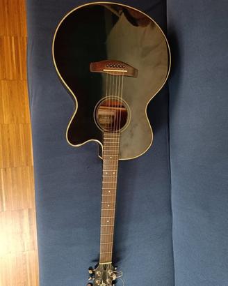 Chitarra