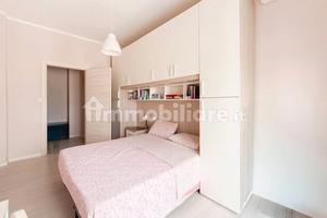 Stanza singola vicino ospedale borgo trento