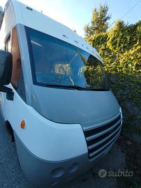 Laika ecovip H710