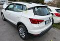 Seat Arona 1.0 Benz. 95cv (incidentata)